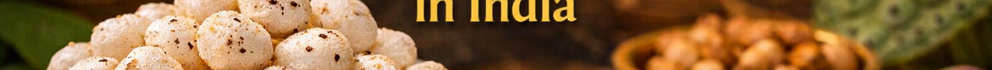 Best Platinum Makhana in India