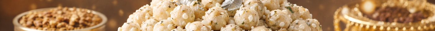 Platinum Makhana