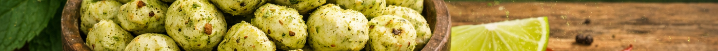 9 Powerful Health Benefits of Pudina Makhana You Should Know About