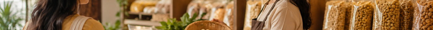 Makhana Brands in India – Finding the Best Healthy Snacking Choice