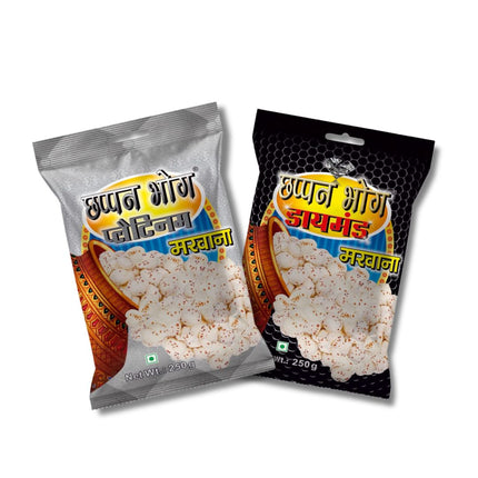 Collection image for: combos