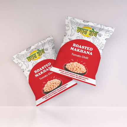 Collection image for: Combos