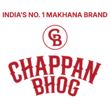 Chappan Bhog