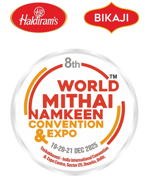 <h2>mithai namkeen</h2>