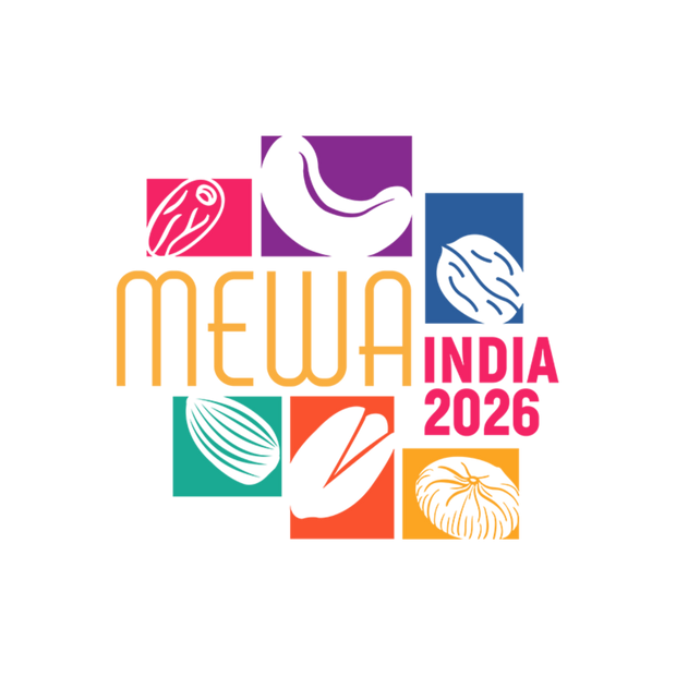 <h2>Mewa india</h2>