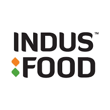 <h2>indus food</h2>